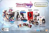 Tales of Berseria -- Collector's Edition (PlayStation 4)